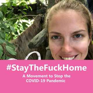 Camilla Schnipper photo