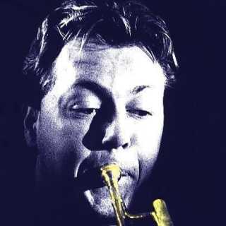 Rune Andreassen photo