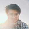 Fuhad Sinha