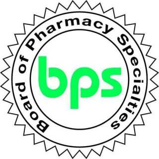 Shaimaa Youssif photo