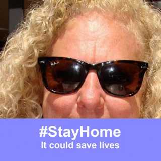 Celeste Labistour photo