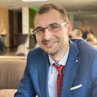 Patrik Kostolni photo