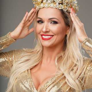 Яна Захарків photo