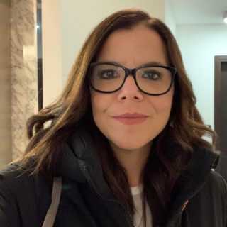 Flavia Bellaroto photo