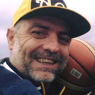 Stefanos Kammenos photo