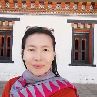 Kesaraporn Sreechun photo