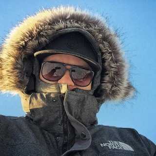 Adam Durko photo