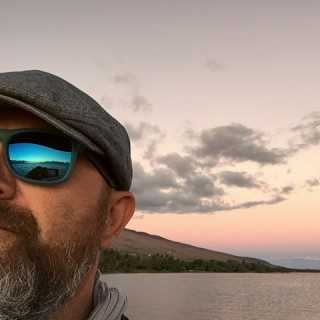 Grzegorz Kotowski photo