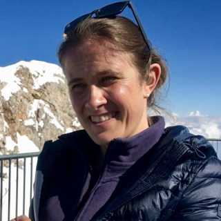 Marieke Merkl photo