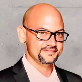 Andreas Gruber photo