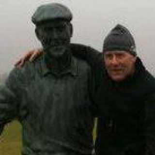 Mats-Ola Andreasson photo