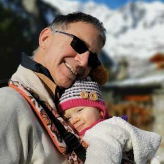 Alessandro Aversa photo