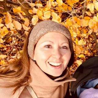 Verena Huitema photo