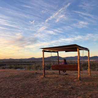 Clemence Guillarme photo