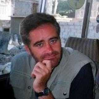 Scarcello Sergio photo