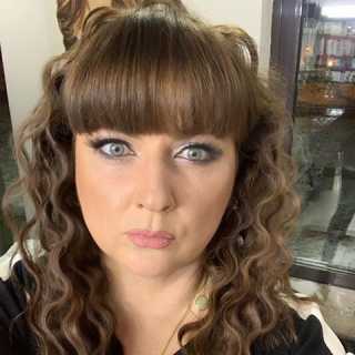 Yelena Maletskaya photo