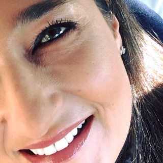 Alexia Anagnostopoulou photo