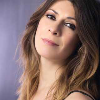 Rosanna Leonardi photo