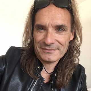 Luca Del-Notaro photo