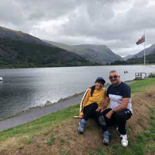 Magdalene Vella photo