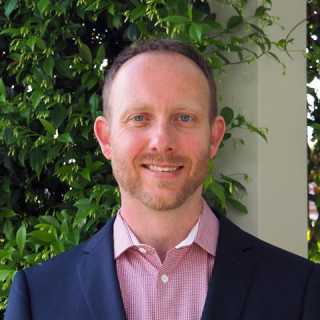 Mathew Campbell photo