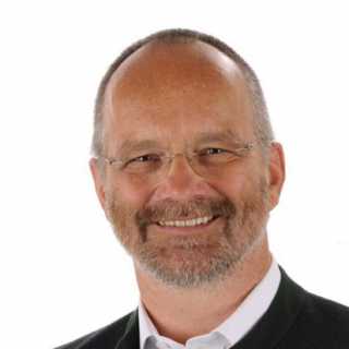 Markus Schildhauer photo