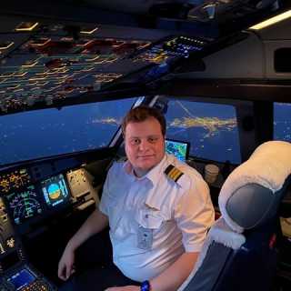 Minwir Al-Ghamdi photo