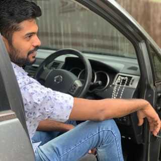 Delwin K-John-Kallel photo