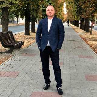 Олег Лучин photo