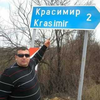KrasimirGeorgiev_21c3c avatar