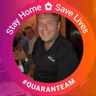 Robbert van-Trooijen photo