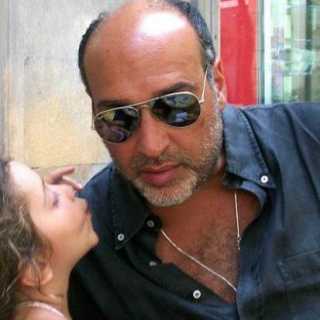 Gianluca Bucciero photo