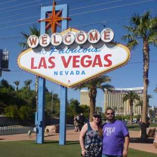 Arran Mason-blake photo