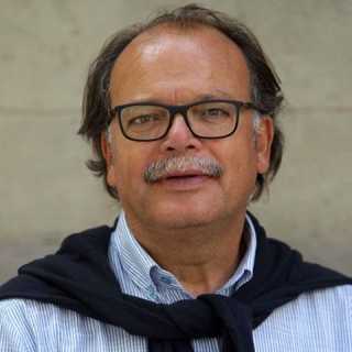 Josep Viaplana photo