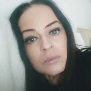 CristinaGazzola avatar