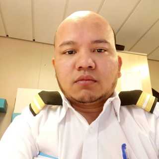 Pesta-Natal Sianturi photo