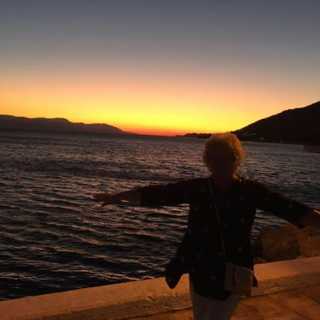 Наталья Филимонцева photo