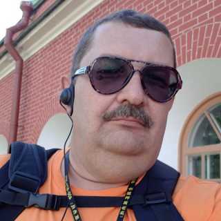 DmitriySimonchik avatar