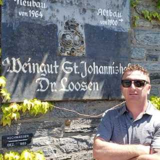 Bas Kruisselbrink photo