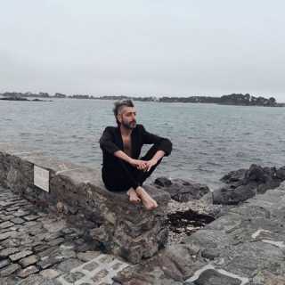 Manuel Lieta photo