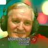 CliveHarrop avatar