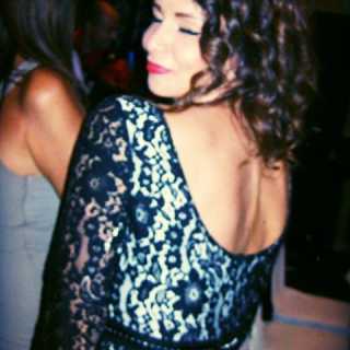 Jelena Sevic-Ex-Todorovic photo