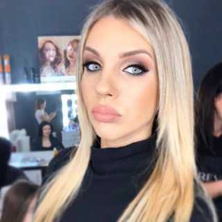 Katarina Rogina photo