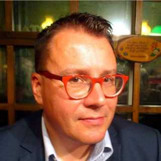 Heikki Vartia photo