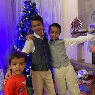 Herbert Pechek photo