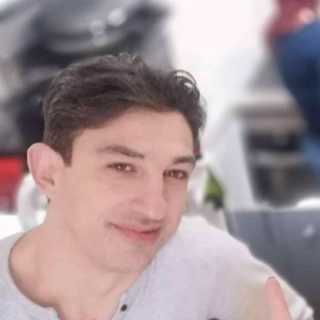 Nikolay Petrov photo