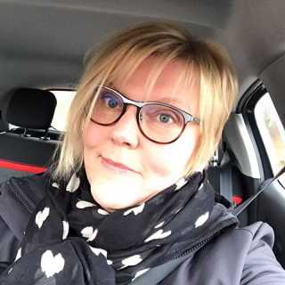 KatarinaAhlstrand avatar