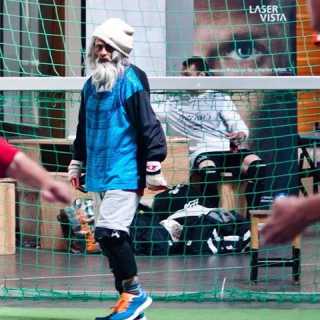 Periklis Papapanagis