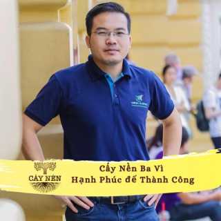 Hoang Minh-Dung photo