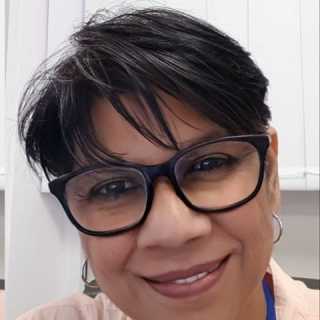 Priyanka Mendis photo